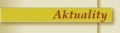 Aktuality