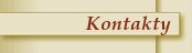 Kontakty