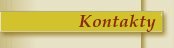 Kontakty
