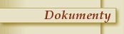 Dokumenty