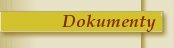 Dokumenty