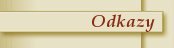 Odkazy