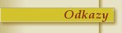Odkazy